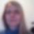 Profilbild von Antje van de Weyer