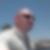 Profilbild von Heiko Rödiger