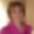 Profilbild von Roswitha Schumann