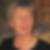 Profilbild von Elke Hack