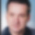 Profilbild von Matthias Schädlich