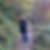 Profilbild von Madlen Strunz