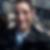 Profilbild von David Stevenson