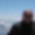Profilbild von Michael Keller