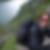 Profilbild von Ina Heink