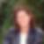 Profilbild von Selena Scheffler