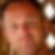 Profilbild von Sven Dr. med. Georgi