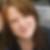 Profilbild von Alexandra Baier