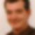 Profilbild von Nikolaus Zer