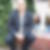 Profilbild von Hans-Fred Gommlich