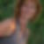 Profilbild von Gisela Zaayenga