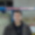 Profilbild von Kadri Angin