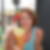 Profilbild von Sandra Paul