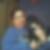 Profilbild von Birgit Hasecke