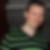 Profilbild von Alexander Siesing