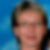 Profilbild von Susann Hartmuth