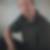 Profilbild von Jens Kraincziczewski