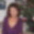 Profilbild von Ariane Schenkendorf ehem. Riegert