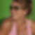 Profilbild von Katharina Neumann