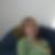 Profilbild von Anke Gruener