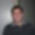 Profilbild von Matthias Clausen