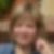 Profilbild von Jutta Scharmann