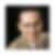 Profilbild von Jorge Rasch