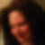 Profilbild von Yvonne Rothenbusch