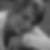 Profilbild von Rosa Seikin