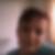 Profilbild von Nicole Licht