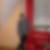 Profilbild von Resit Capanoglu