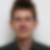 Profilbild von Stephan Hering