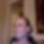 Profilbild von Jasmin Reschke