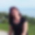 Profilbild von Silke Preußler