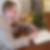Profilbild von Sebastian Noack