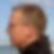 Profilbild von Markus Borowski