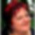Profilbild von Silvia Geiger