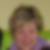 Profilbild von Renate Last