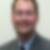Profilbild von Norbert Maschler