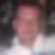 Profilbild von Thomas Rokitta
