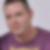 Profilbild von Norman Walze