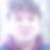 Profilbild von Danny Hartwig