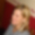 Profilbild von Cindy Guthke