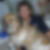 Profilbild von Simone Wenske