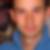 Profilbild von Joshua Schulz