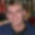 Profilbild von Thomas Müller