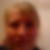 Profilbild von Steffi Adam