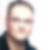 Profilbild von Daniel Brugger