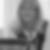 Profilbild von Birgit Scheffner