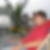 Profilbild von Andre Wismer